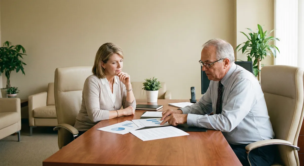 Контекст и история проекта humancontextsignals.com