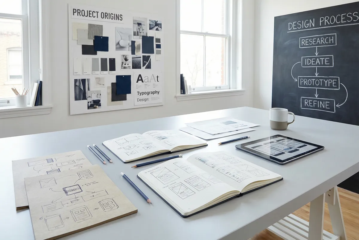 Партнёрства и экспертиза humancontextsignals.com