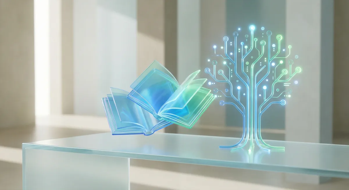 Использование ИИ в образовательном процессе