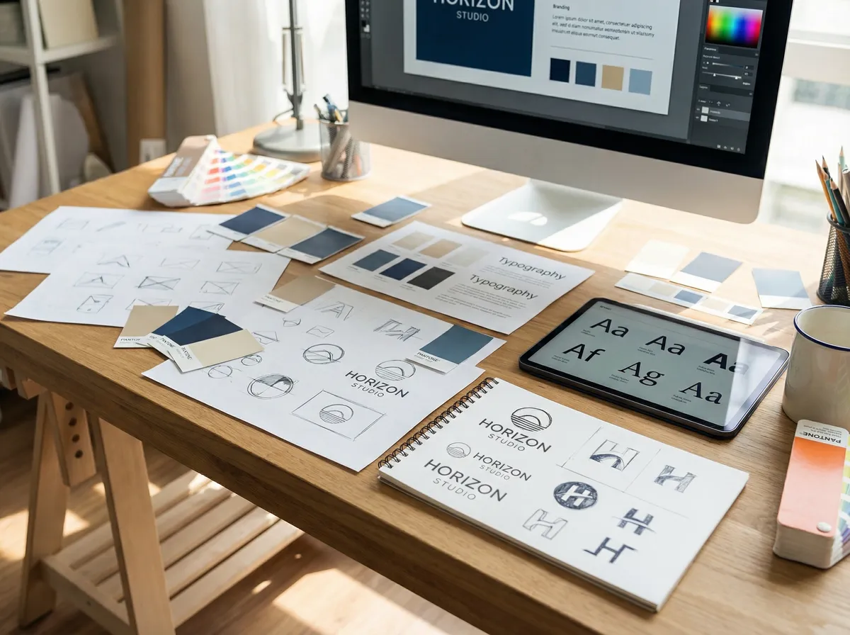 Работа с данными и визуализация