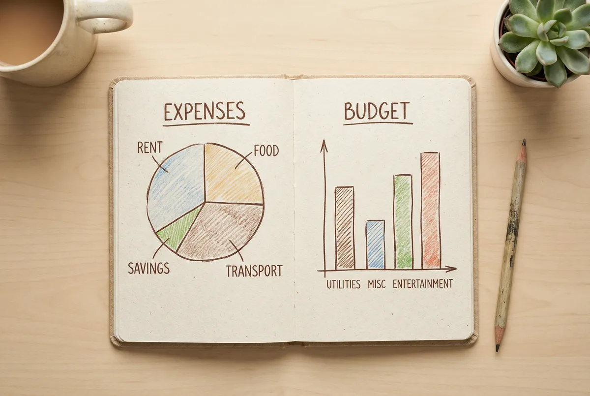 UX/UI дизайн и прототипирование