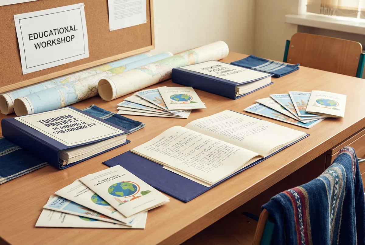 Программирование и разработка