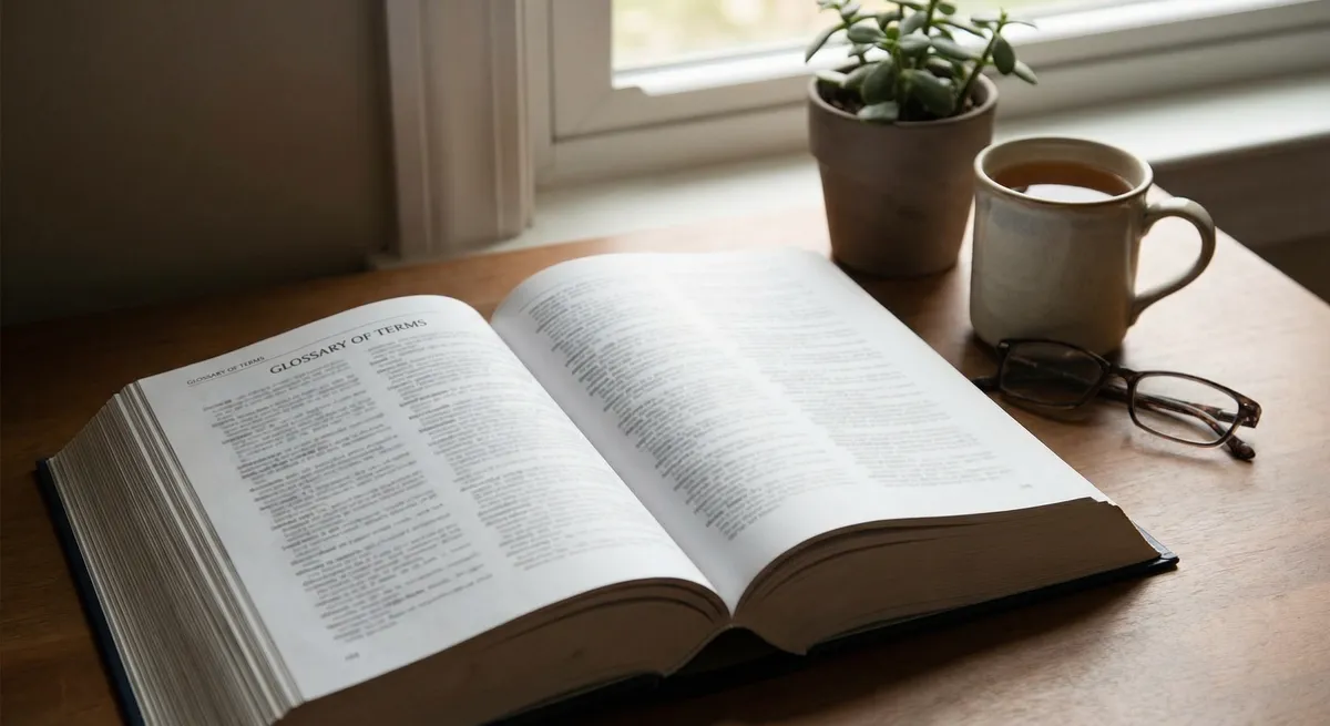 Футуристичное рабочее пространство Digital Design & Code