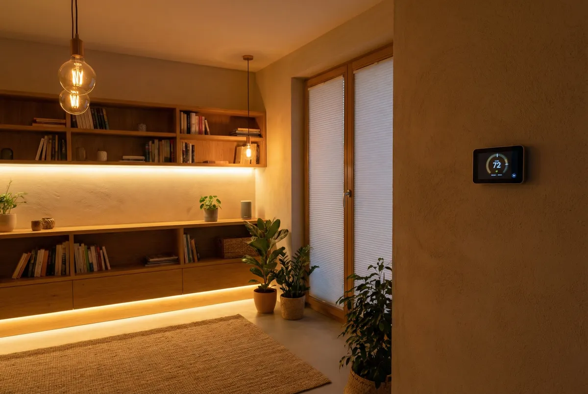 Как начать обучение в humancontextsignals.com